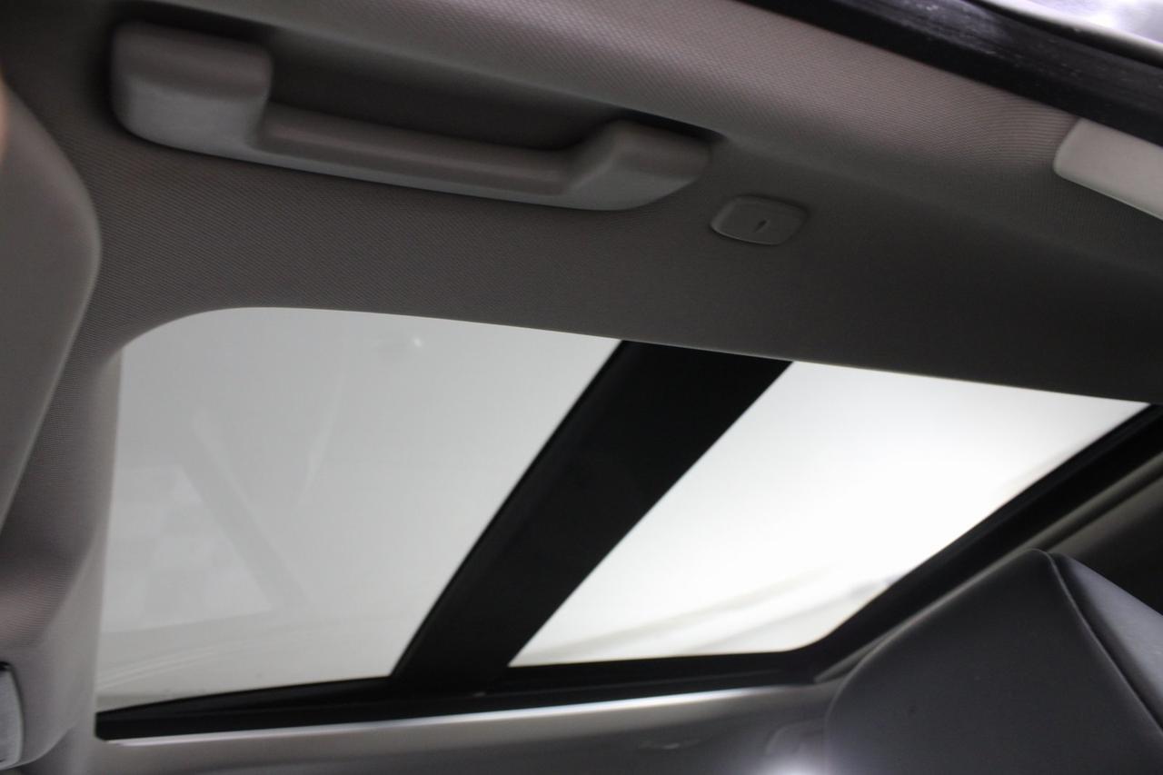 2023 Nissan Rogue SV Manassas VA