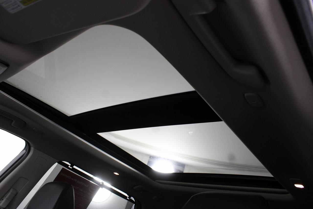 2023 Nissan Rogue SV Manassas VA