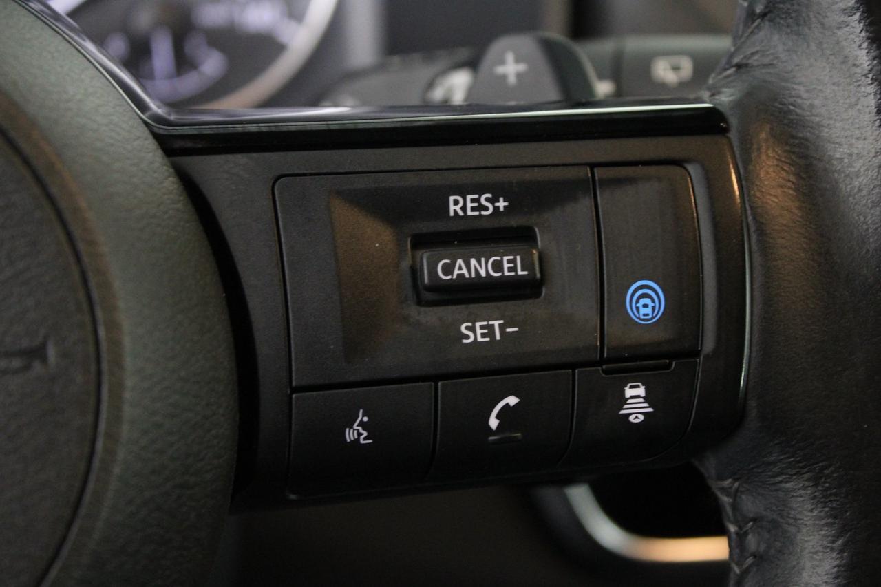 2023 Nissan Rogue SV Manassas VA