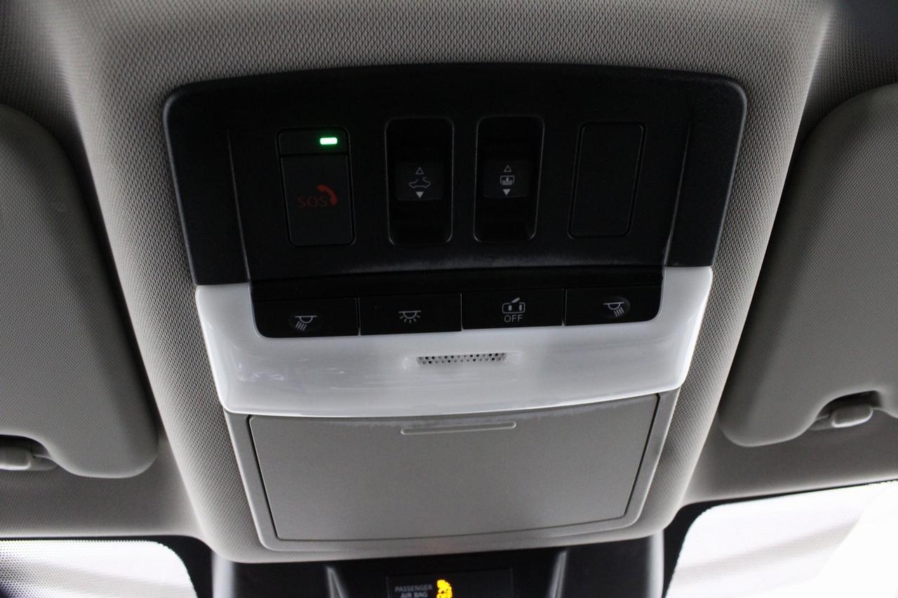 2023 Nissan Rogue SV Manassas VA