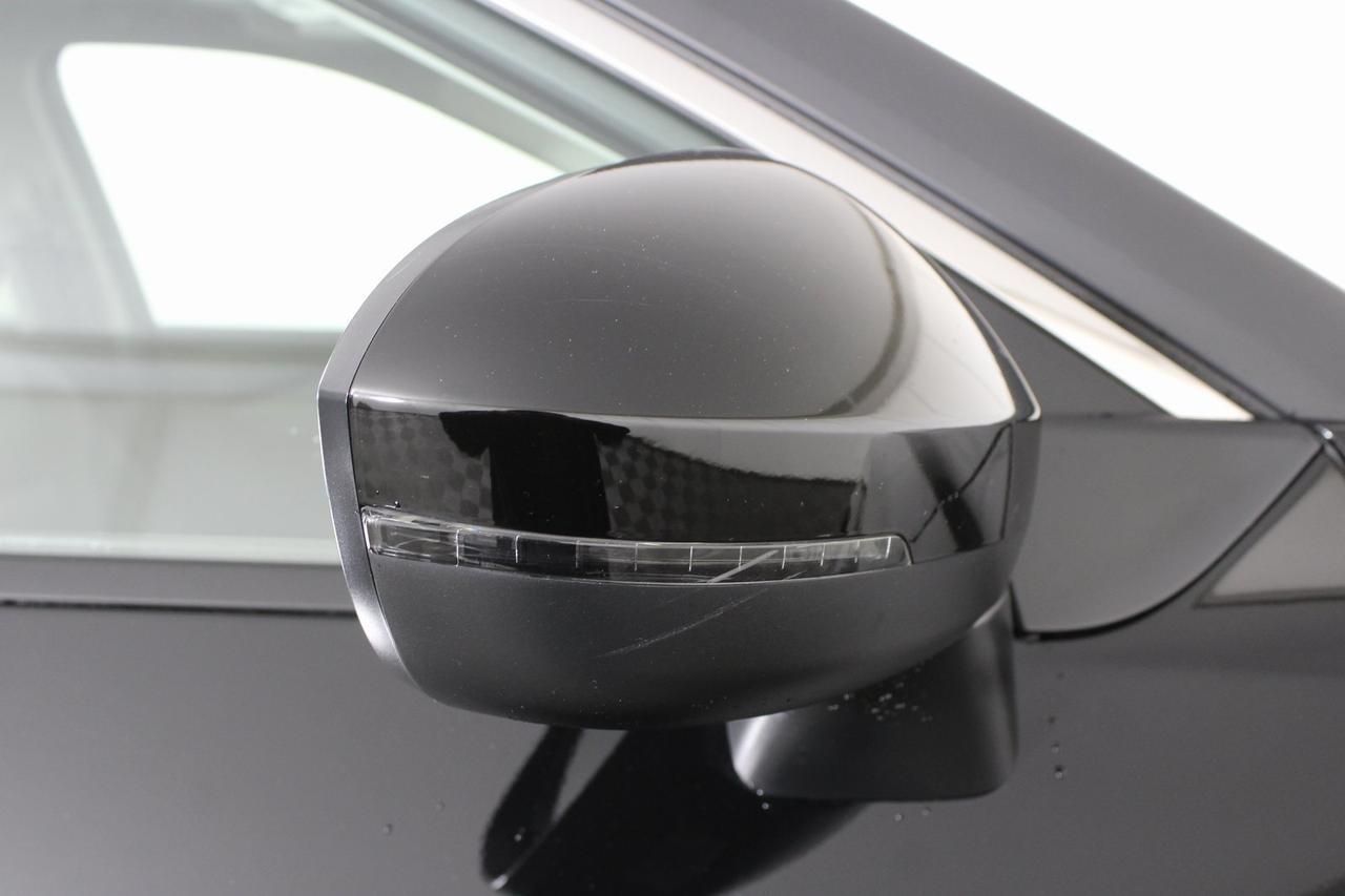 2023 Nissan Rogue SV Manassas VA