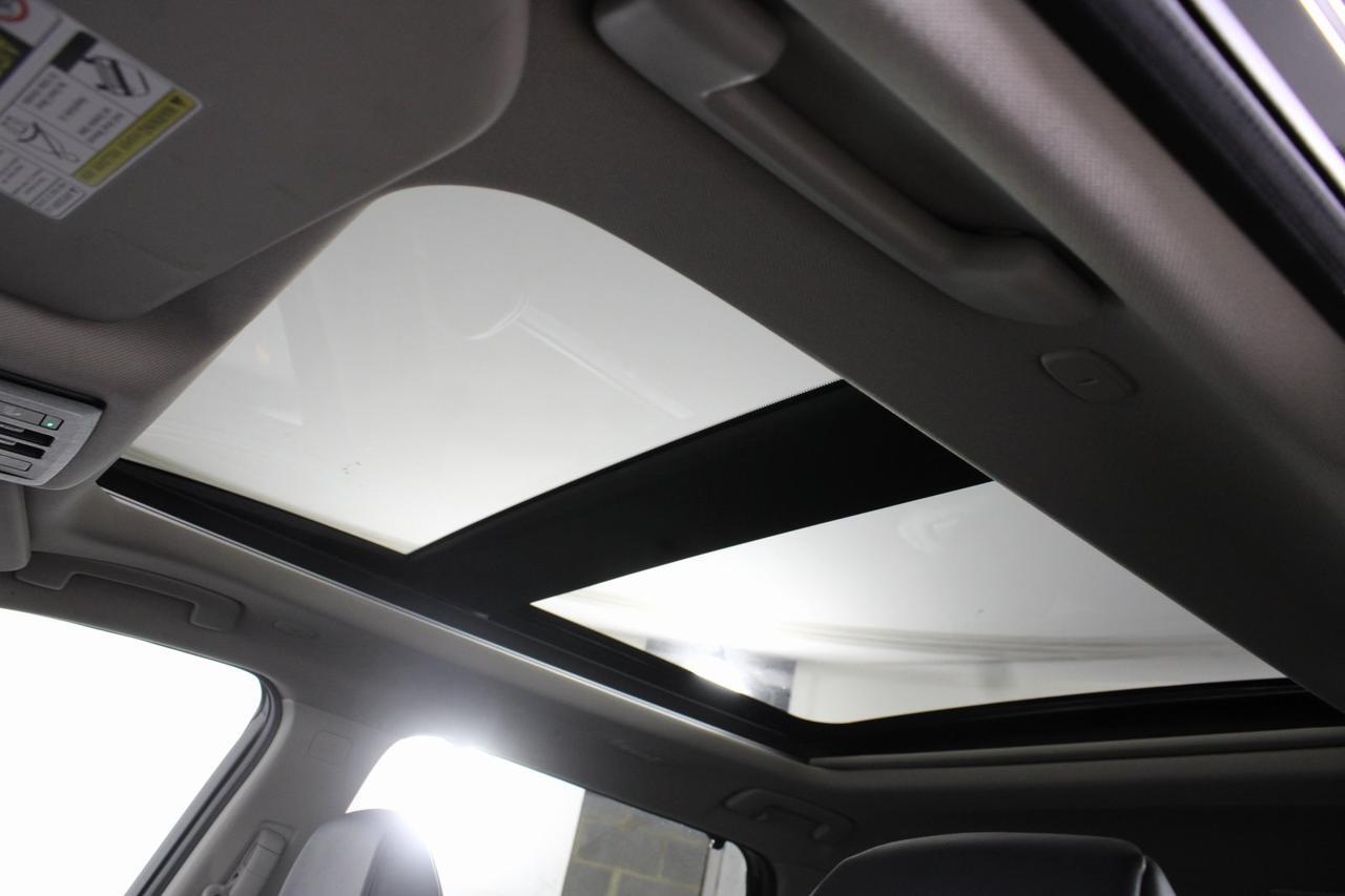 2023 Nissan Rogue SV Manassas VA