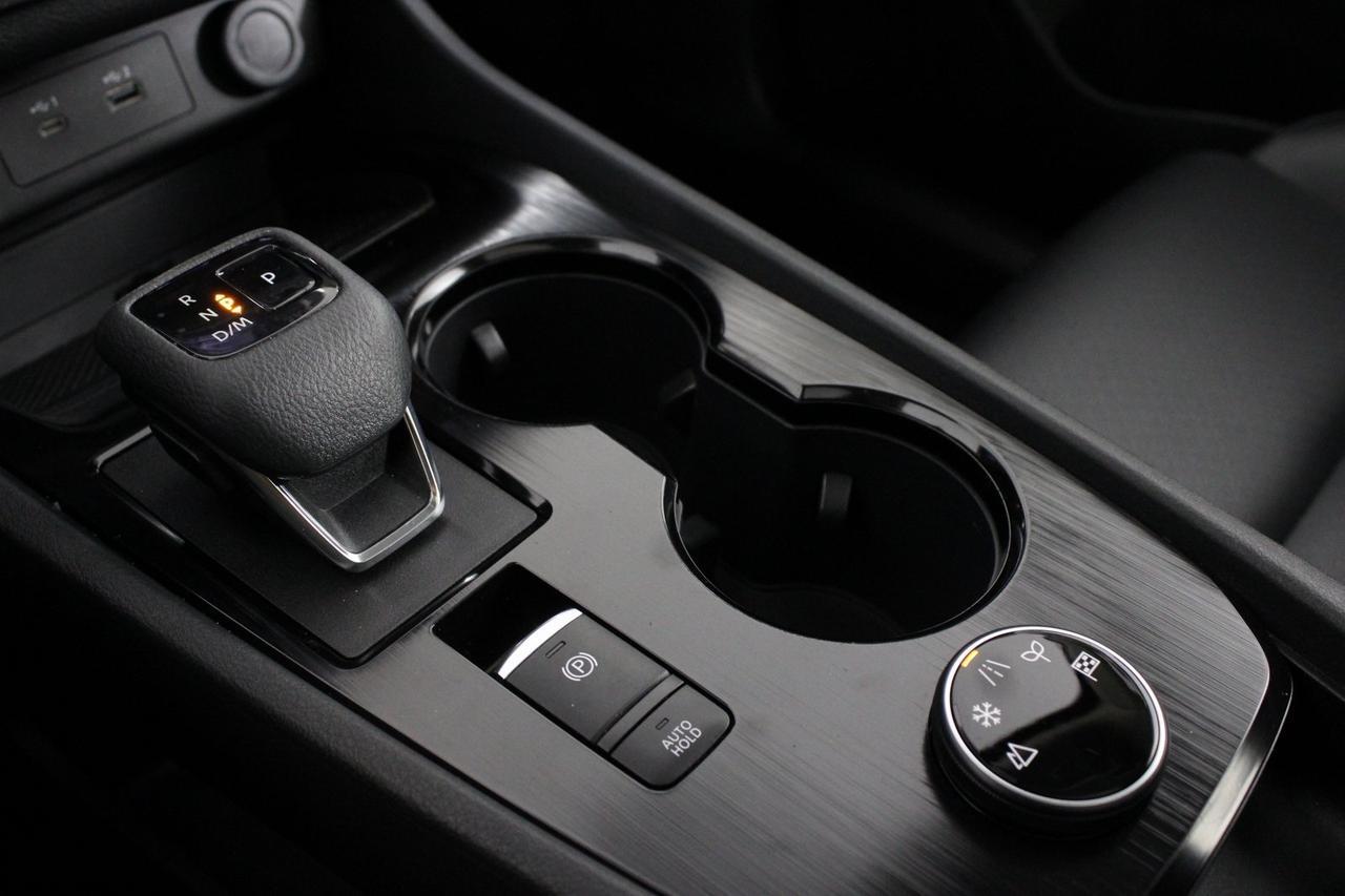 2023 Nissan Rogue SV Manassas VA