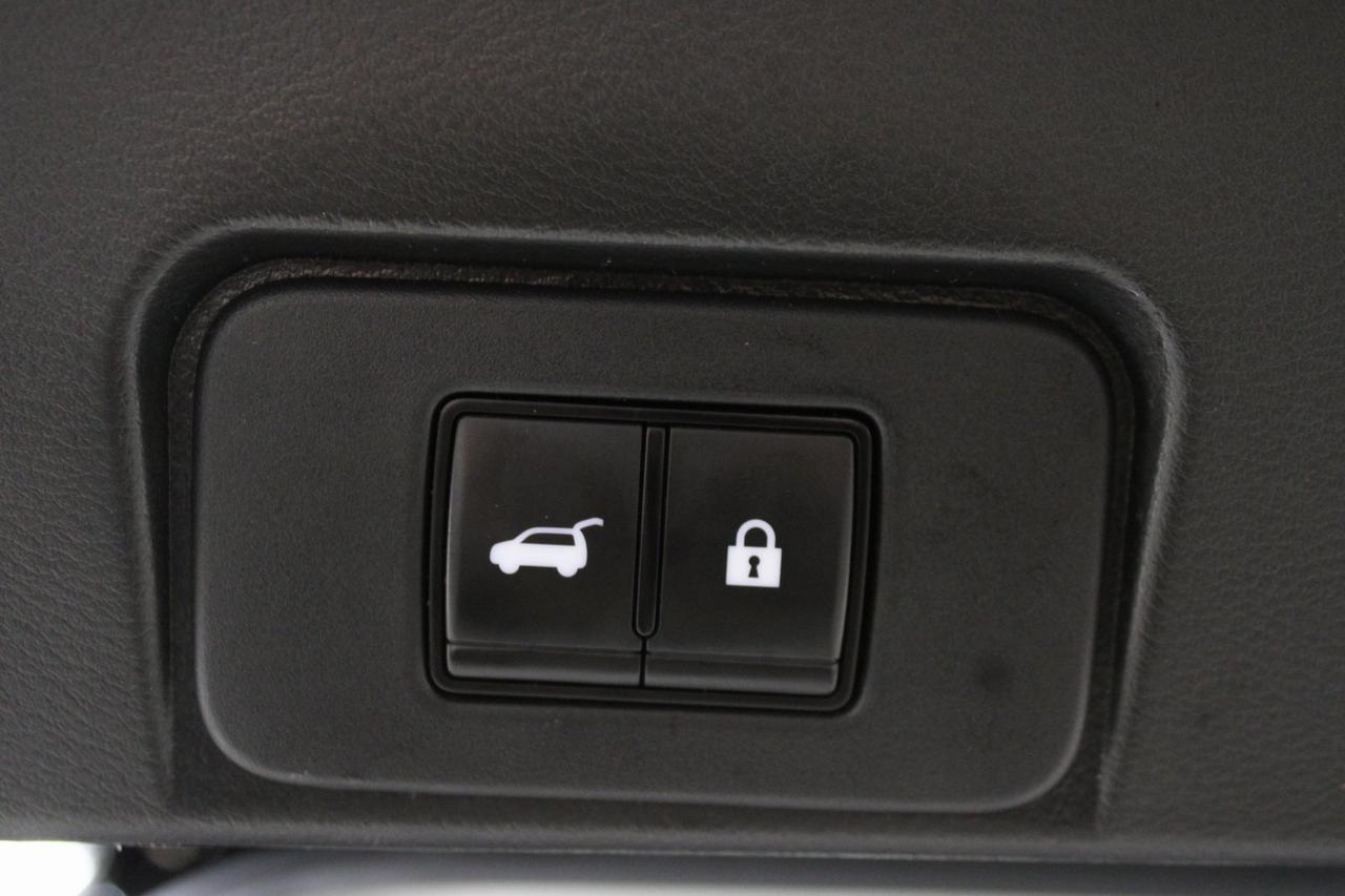 2023 Nissan Rogue SV Manassas VA