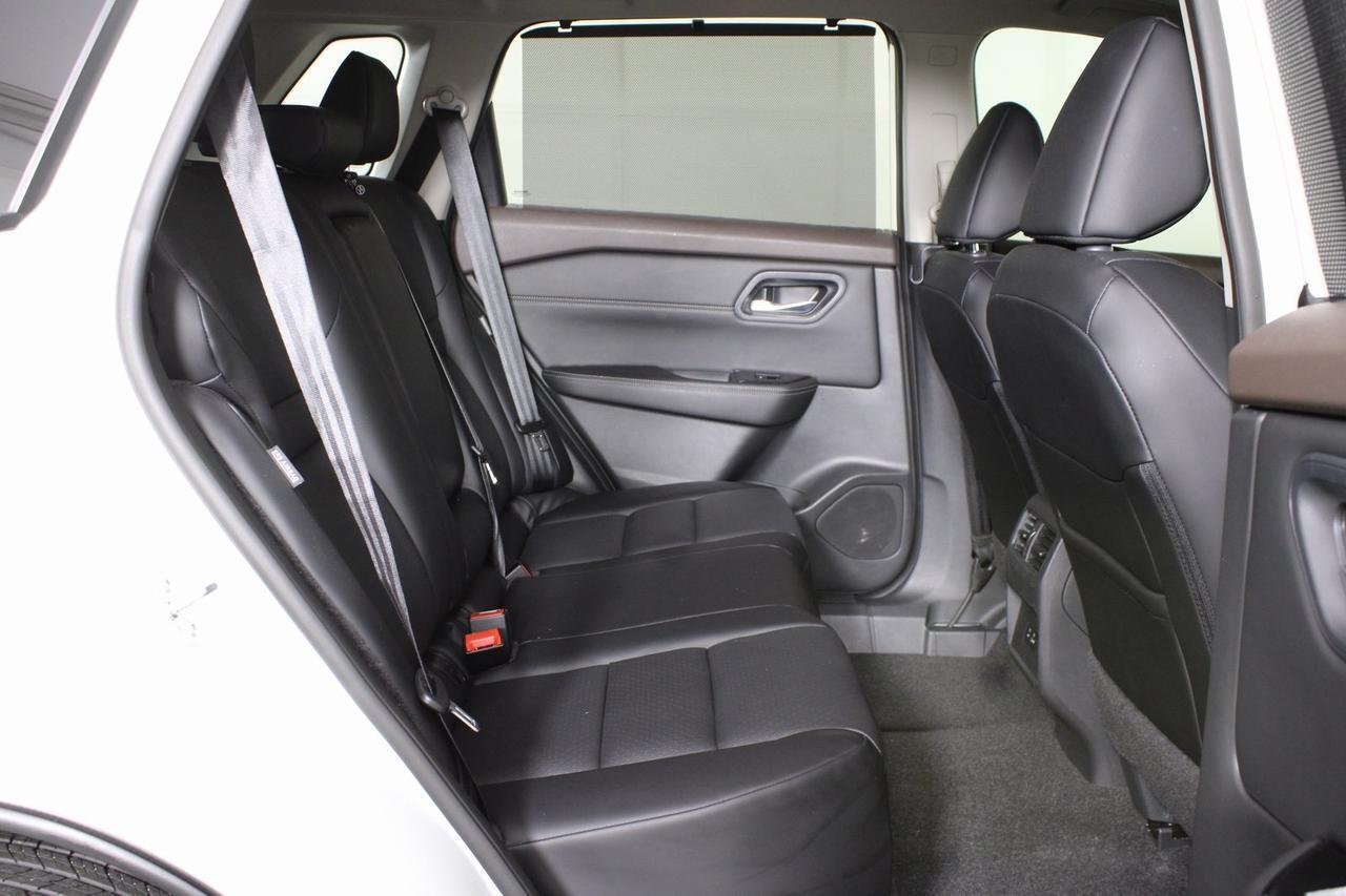 2023 Nissan Rogue SV Manassas VA