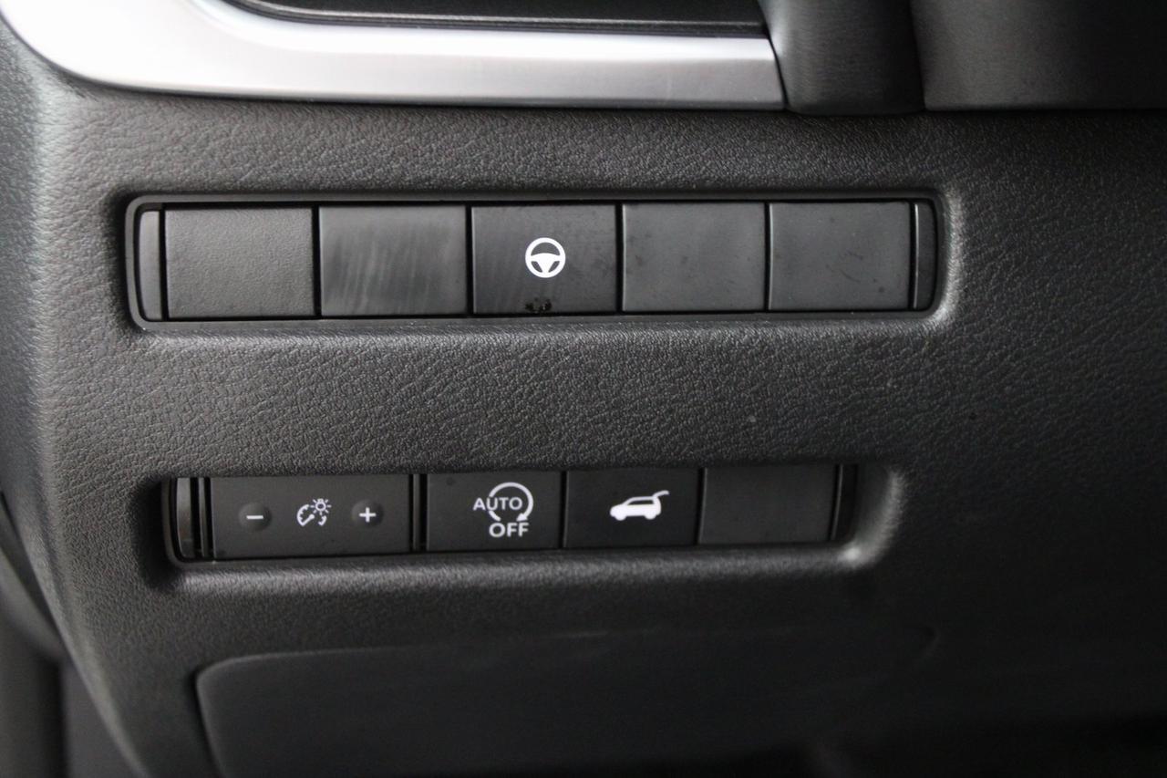 2023 Nissan Rogue SV Manassas VA