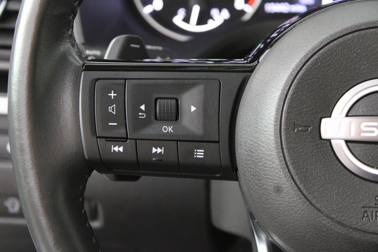 2023 Nissan Rogue SV Manassas VA