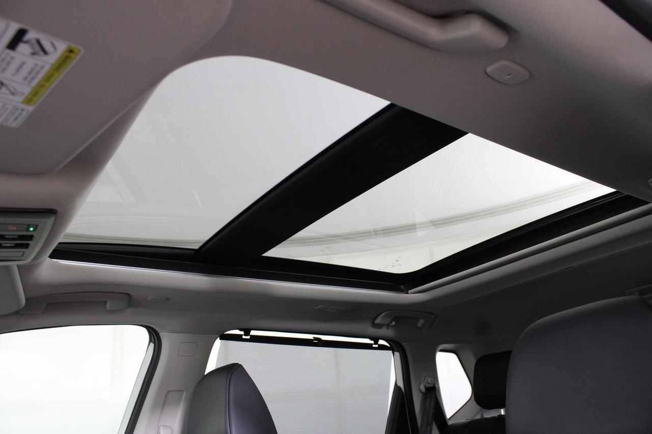 2023 Nissan Rogue SV Manassas VA