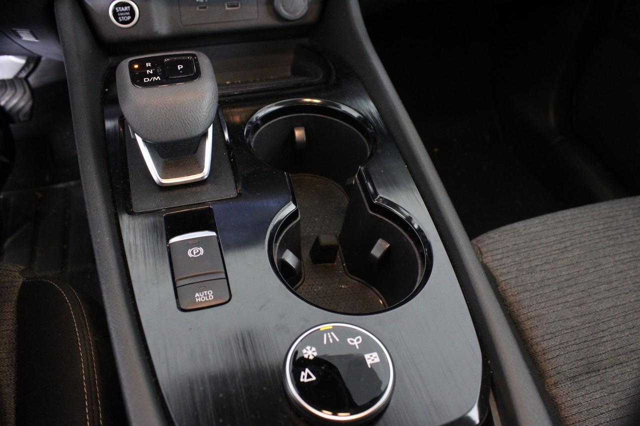 2023 Nissan Rogue SV Manassas VA