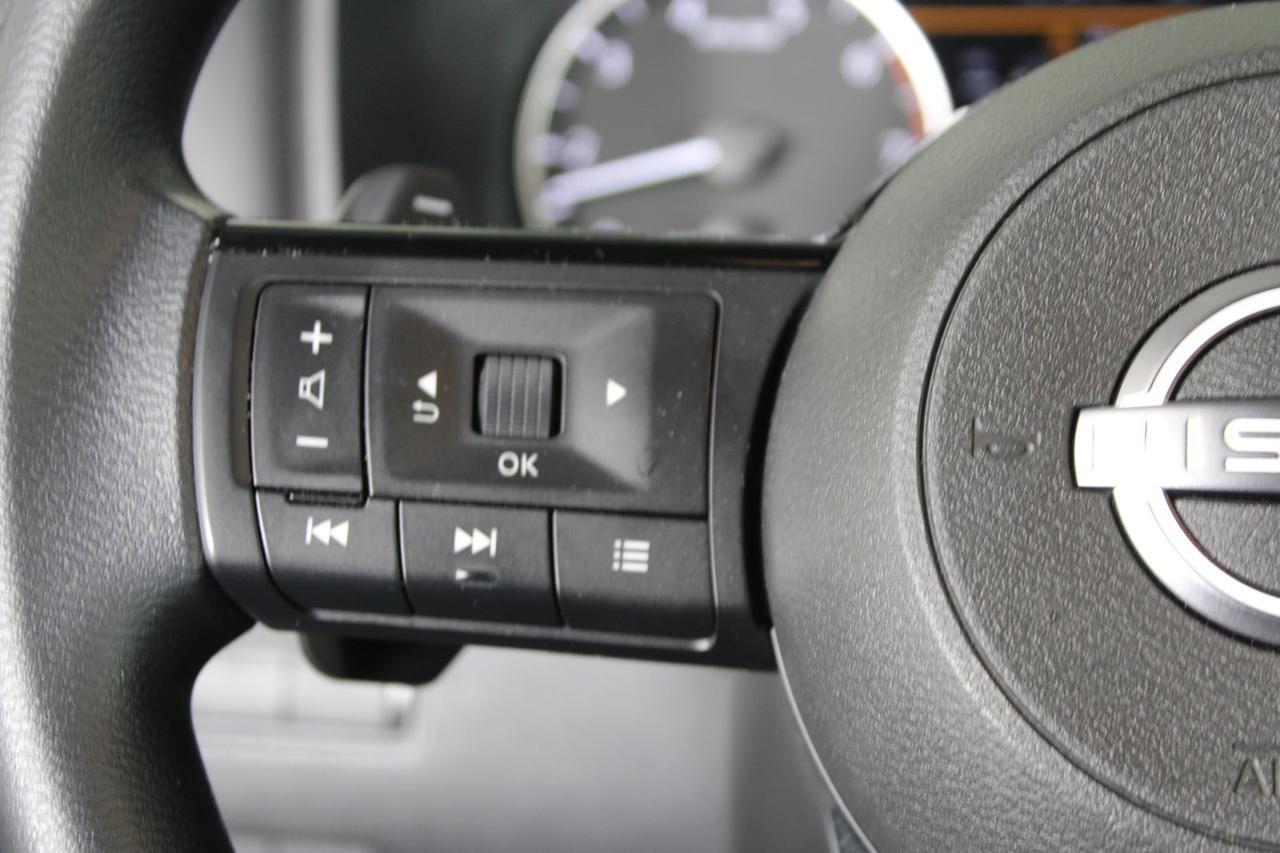 2023 Nissan Rogue SV Manassas VA