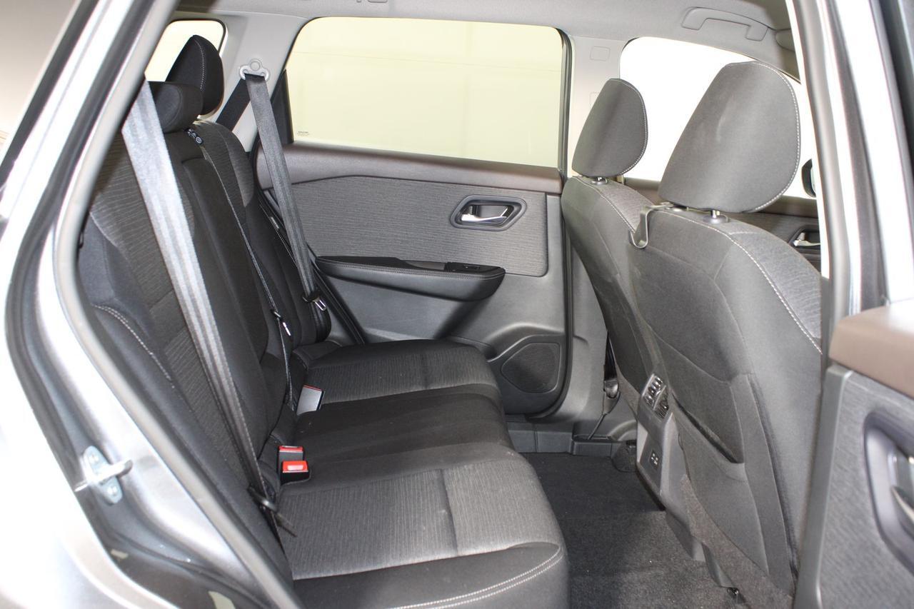 2023 Nissan Rogue SV Manassas VA