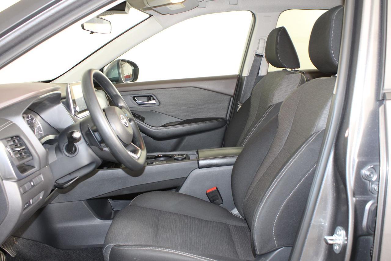 2023 Nissan Rogue SV Manassas VA