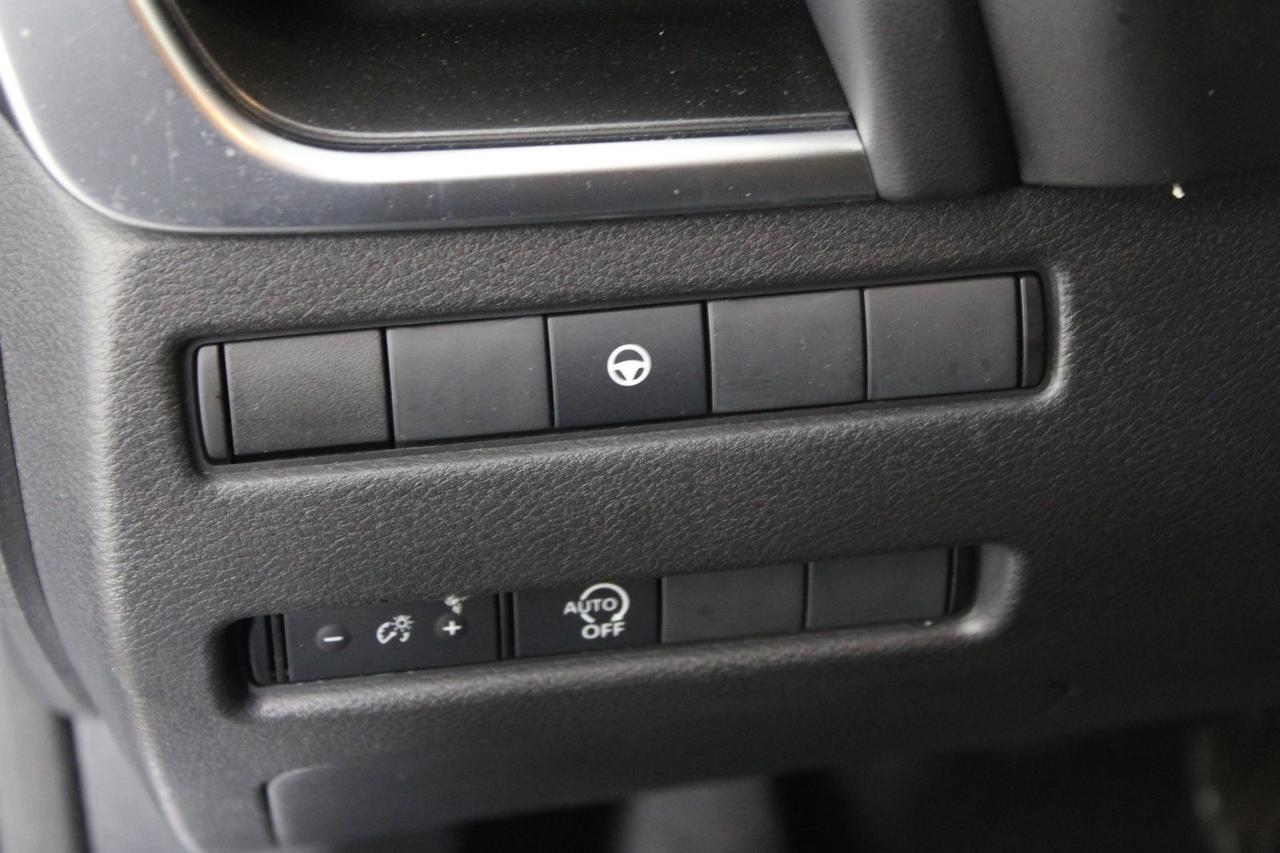 2023 Nissan Rogue SV Manassas VA