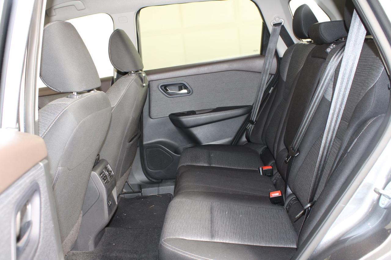 2023 Nissan Rogue SV Manassas VA