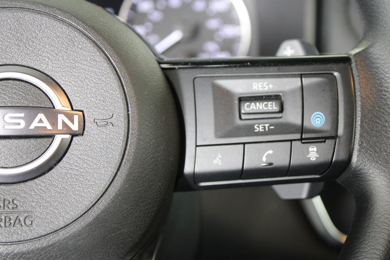 2023 Nissan Rogue SV Manassas VA