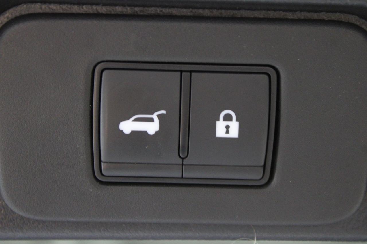 2023 Nissan Rogue SV Manassas VA