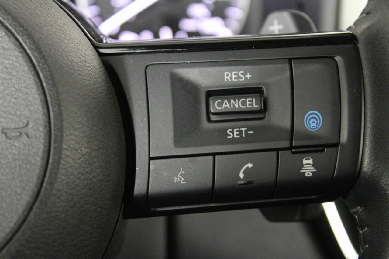 2023 Nissan Rogue SV Manassas VA