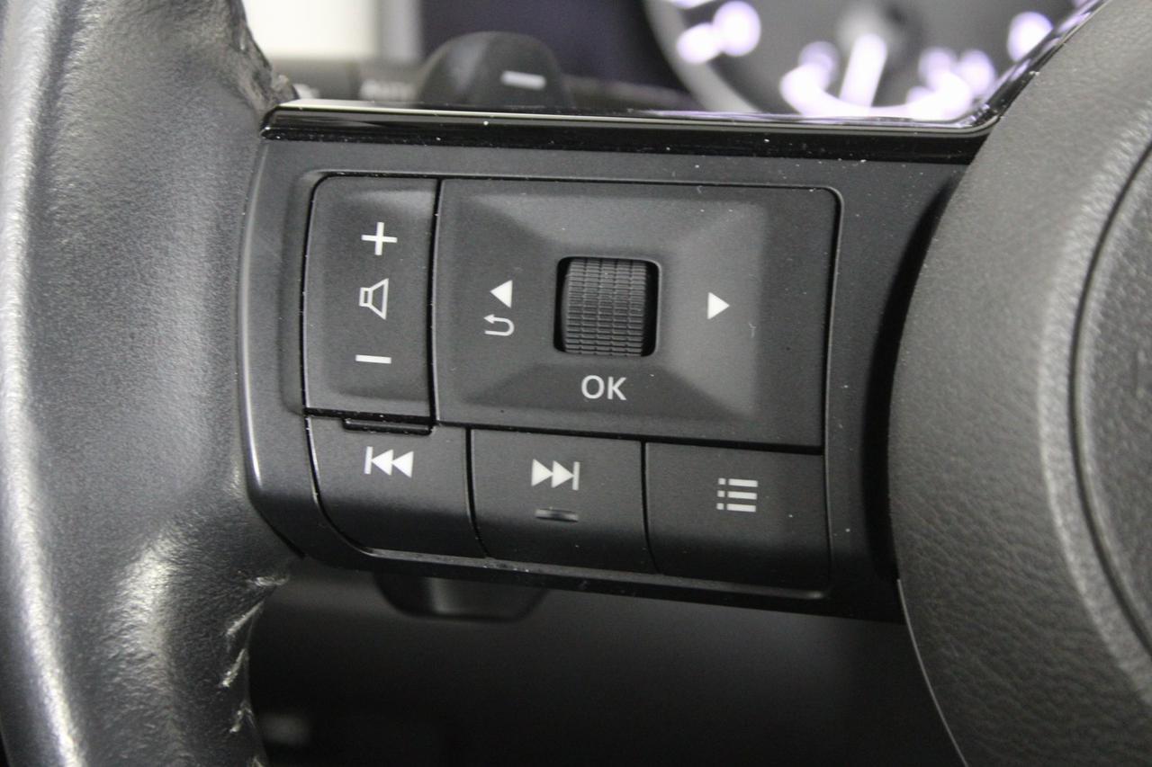 2023 Nissan Rogue SV Manassas VA