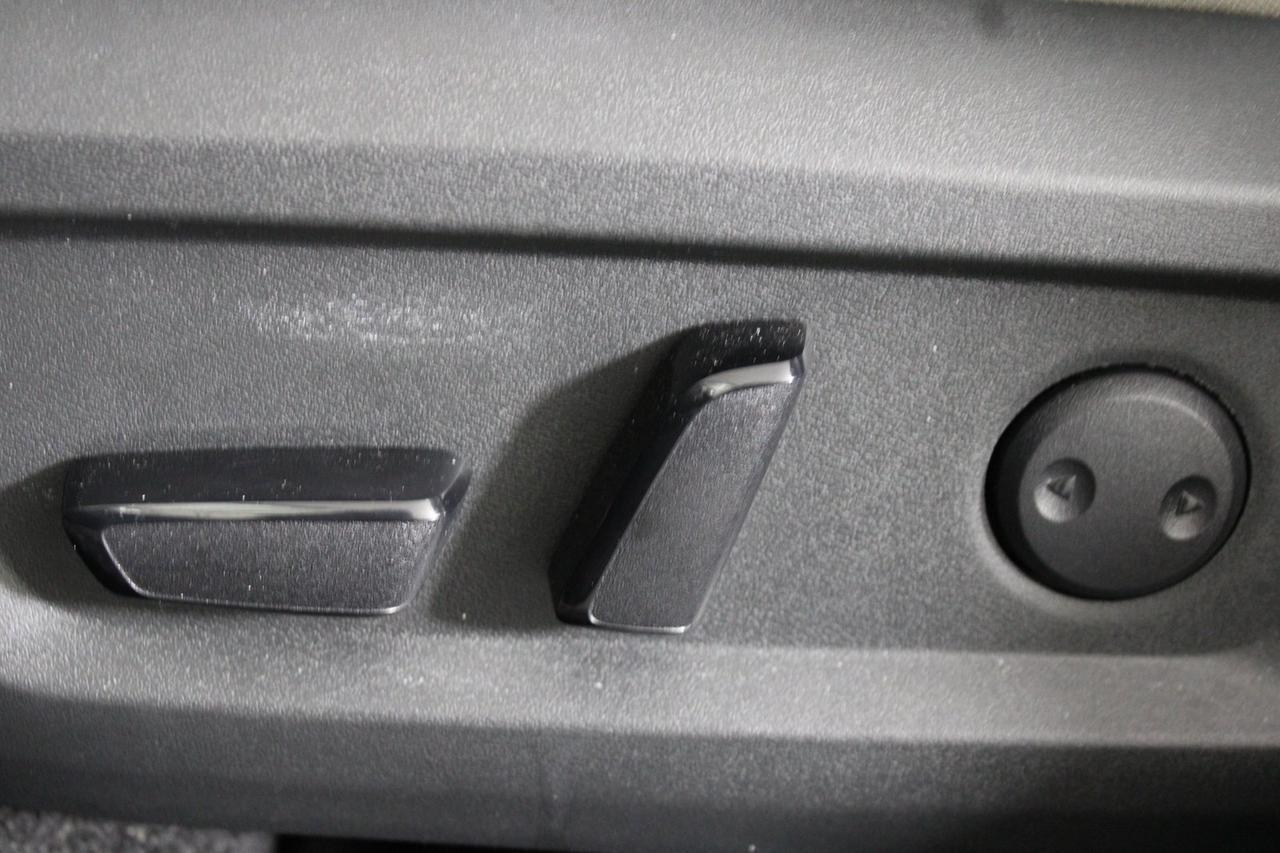 2023 Nissan Rogue SV Manassas VA