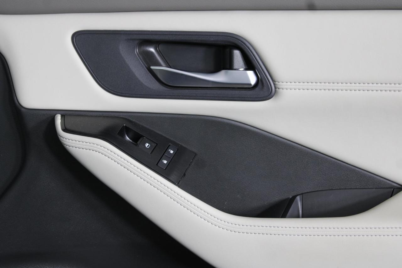 2023 Nissan Rogue SV Manassas VA