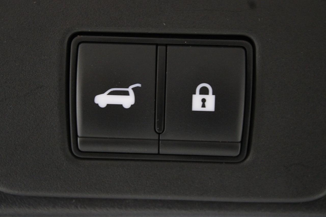 2023 Nissan Rogue SV Manassas VA