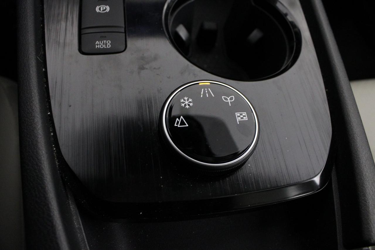 2023 Nissan Rogue SV Manassas VA