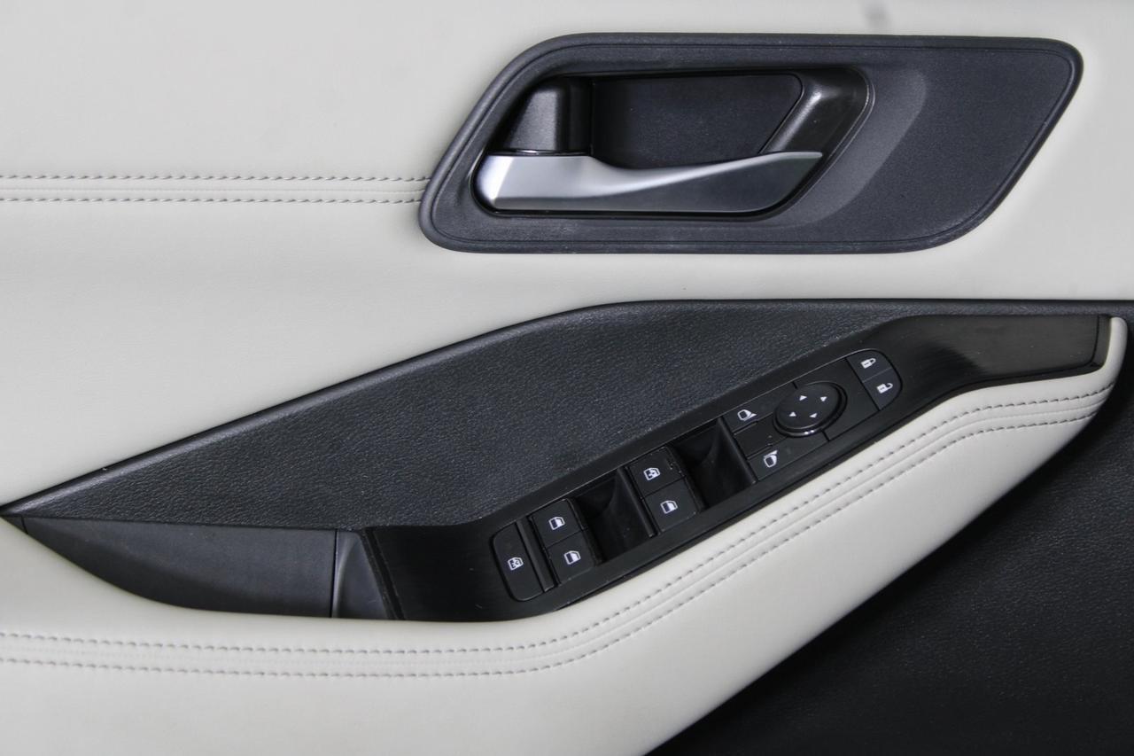 2023 Nissan Rogue SV Manassas VA