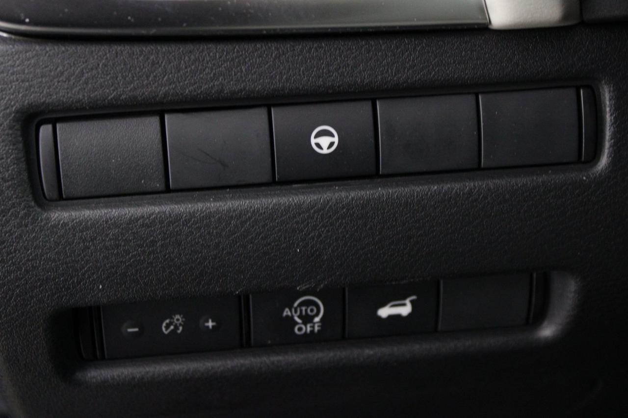 2023 Nissan Rogue SV Manassas VA