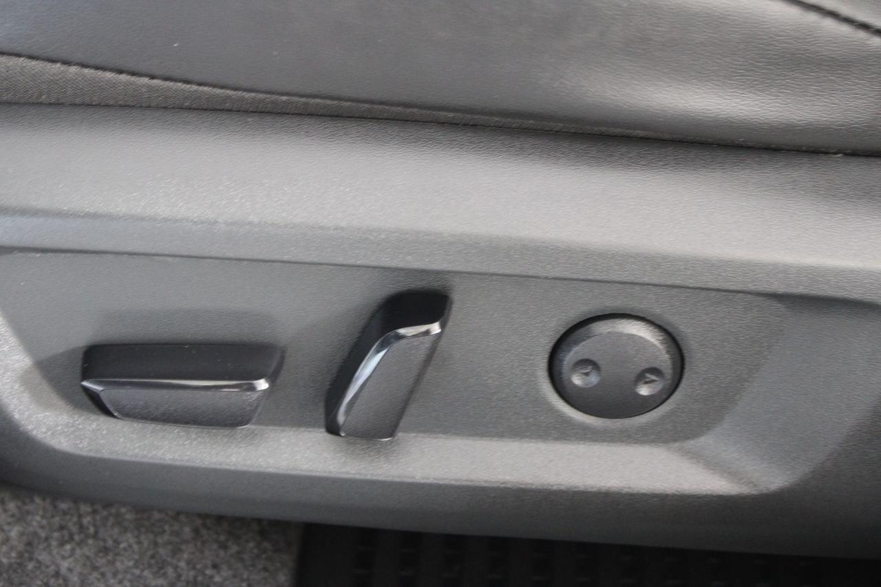 2023 Nissan Rogue SV Manassas VA