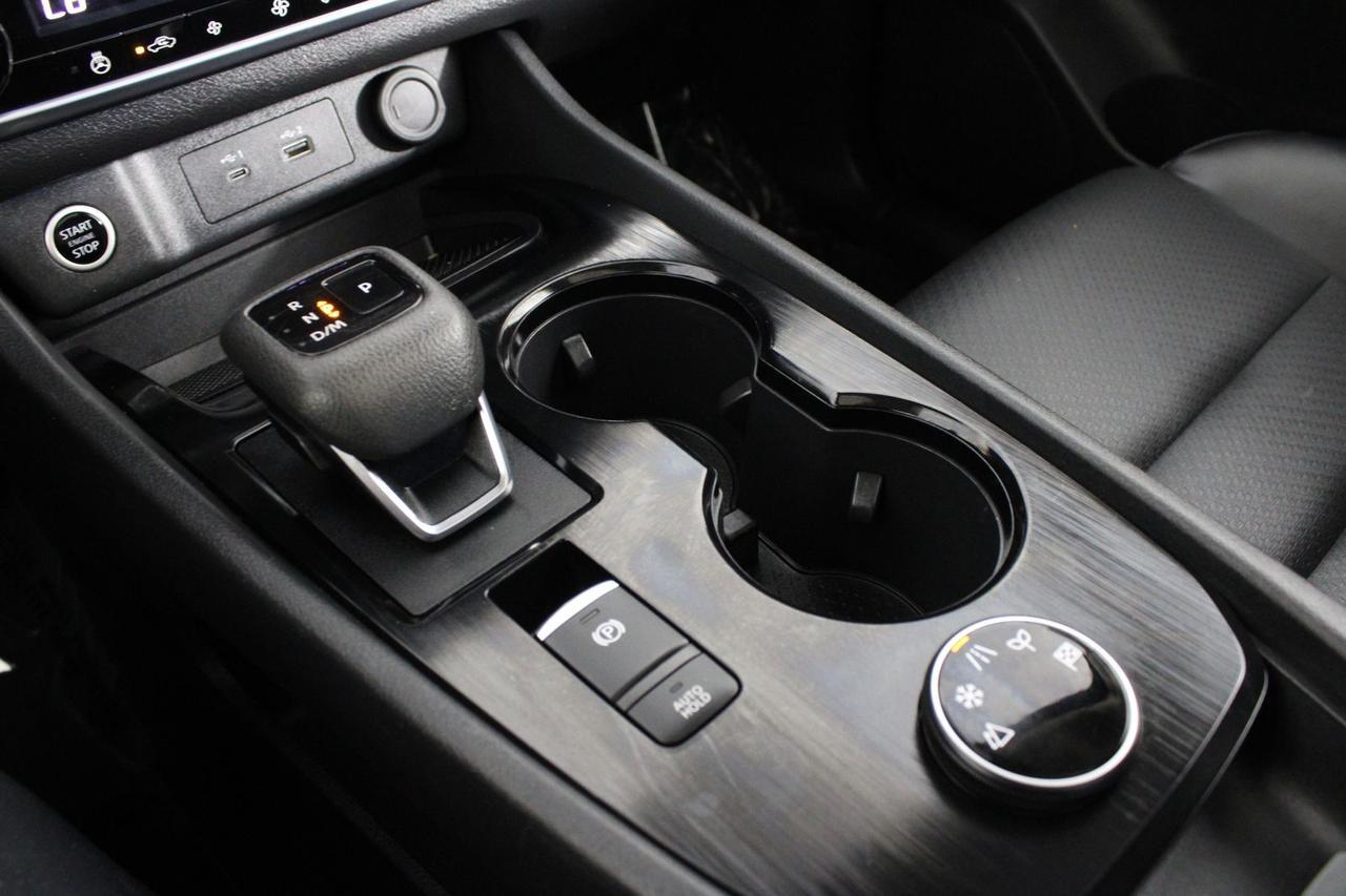 2023 Nissan Rogue SV Manassas VA