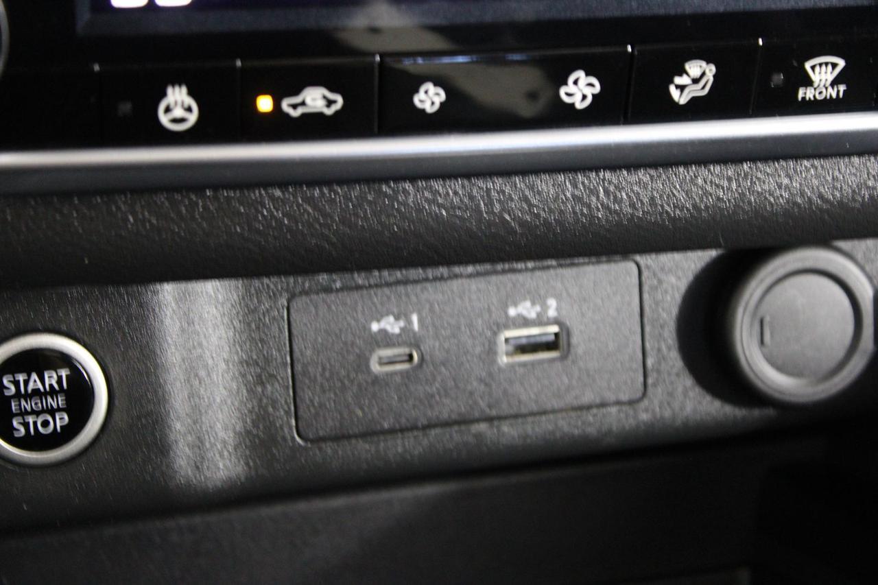 2023 Nissan Rogue SV Manassas VA