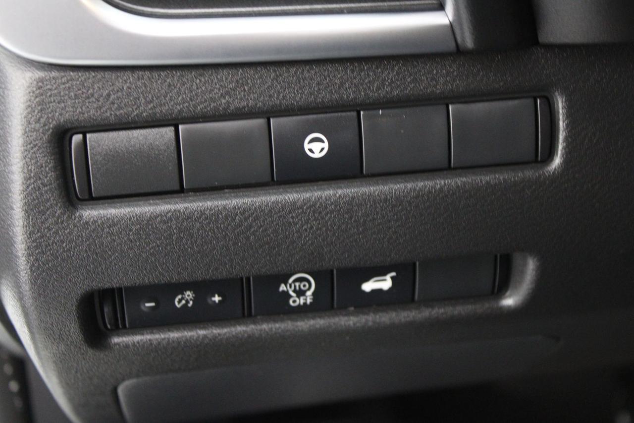 2023 Nissan Rogue SV Manassas VA