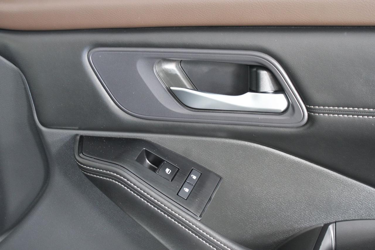 2023 Nissan Rogue SV Manassas VA