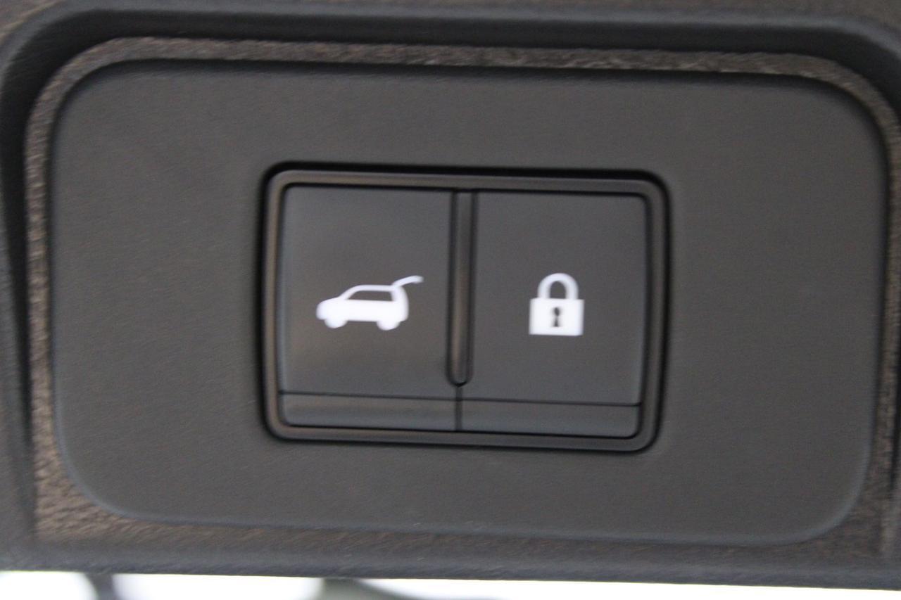 2023 Nissan Rogue SV Manassas VA