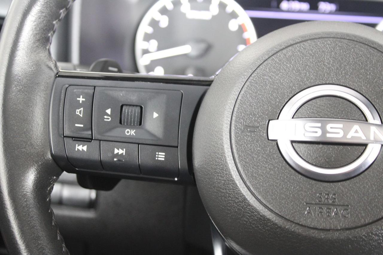 2023 Nissan Rogue SV Manassas VA