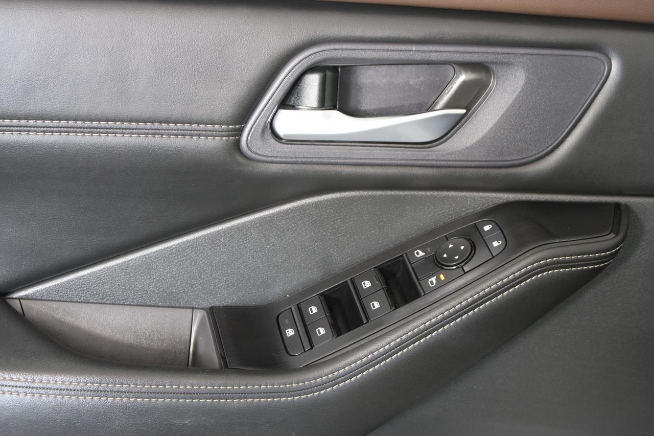 2023 Nissan Rogue SV Manassas VA