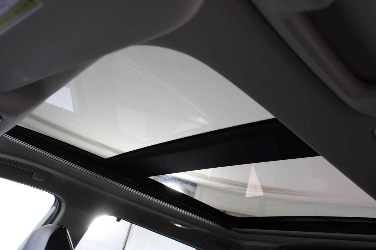 2023 Nissan Rogue SV Manassas VA