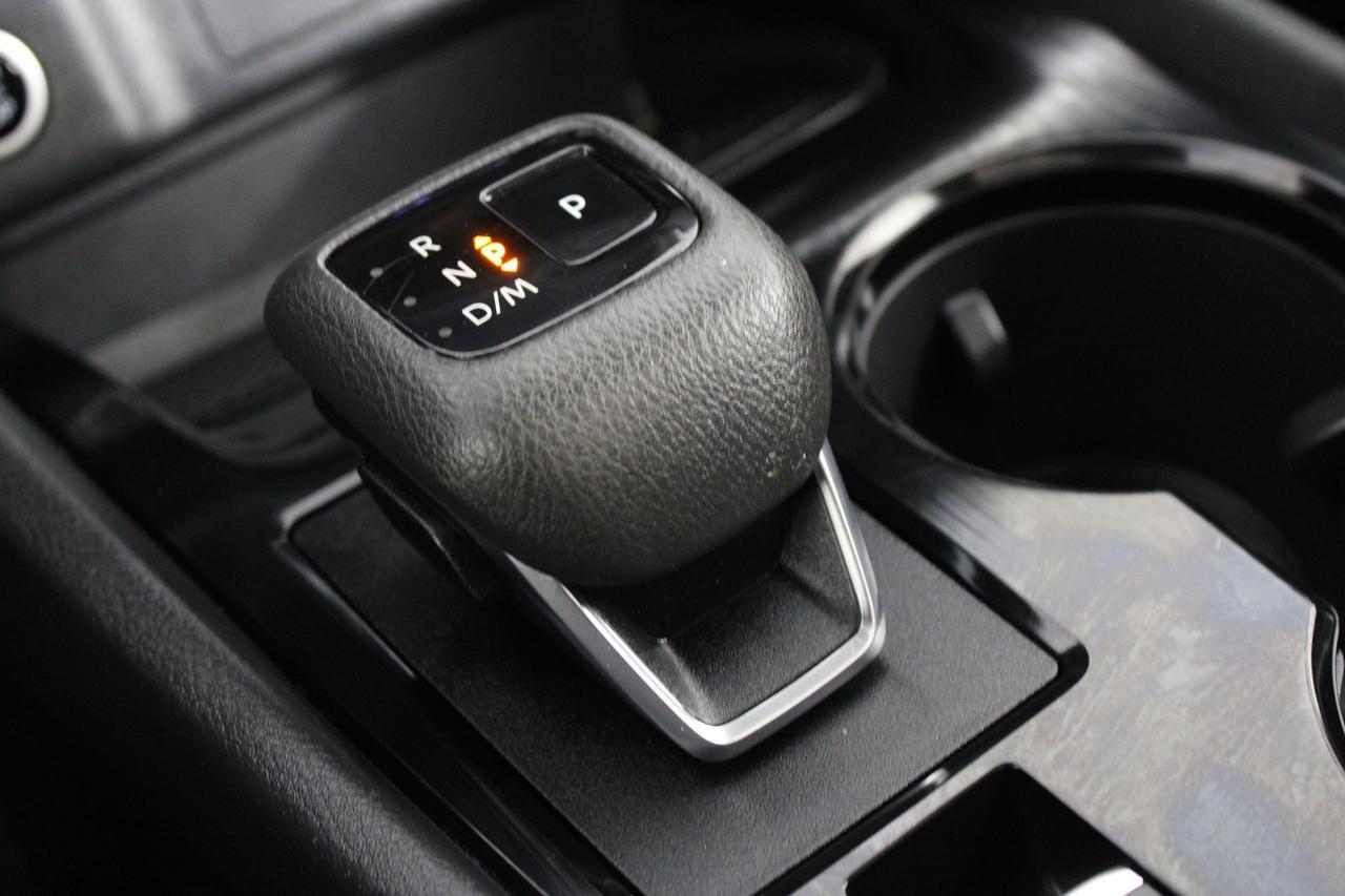 2023 Nissan Rogue SV Manassas VA