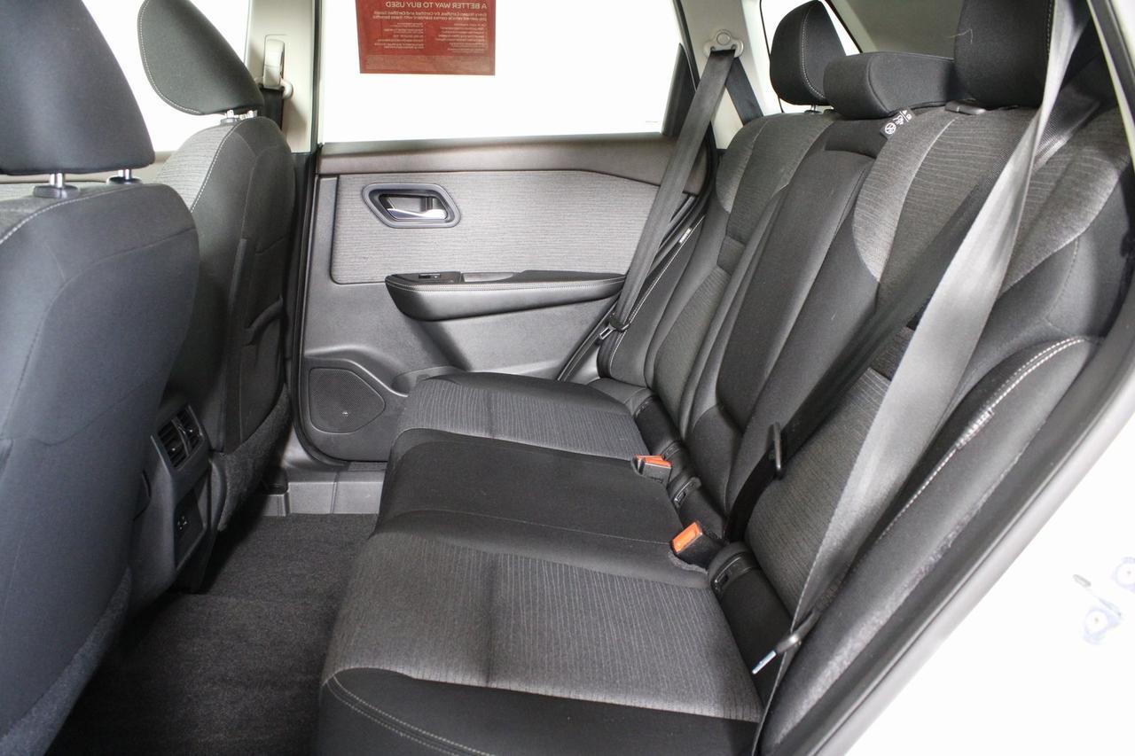 2023 Nissan Rogue SV Manassas VA