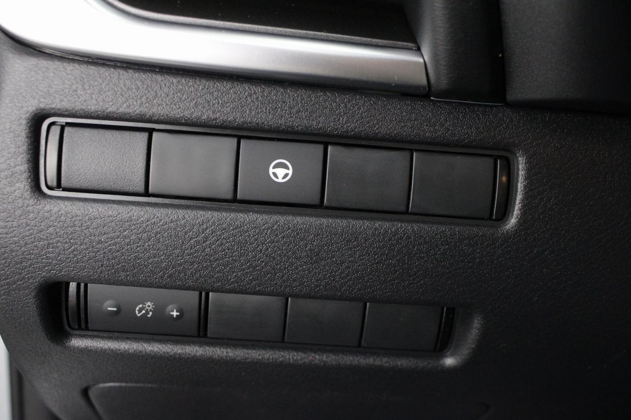 2023 Nissan Rogue SV Manassas VA