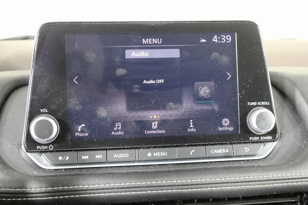 2023 Nissan Rogue SV Manassas VA