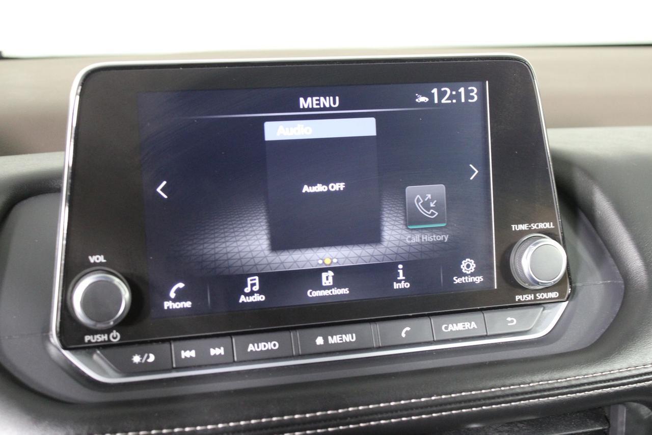 2023 Nissan Rogue SV Manassas VA