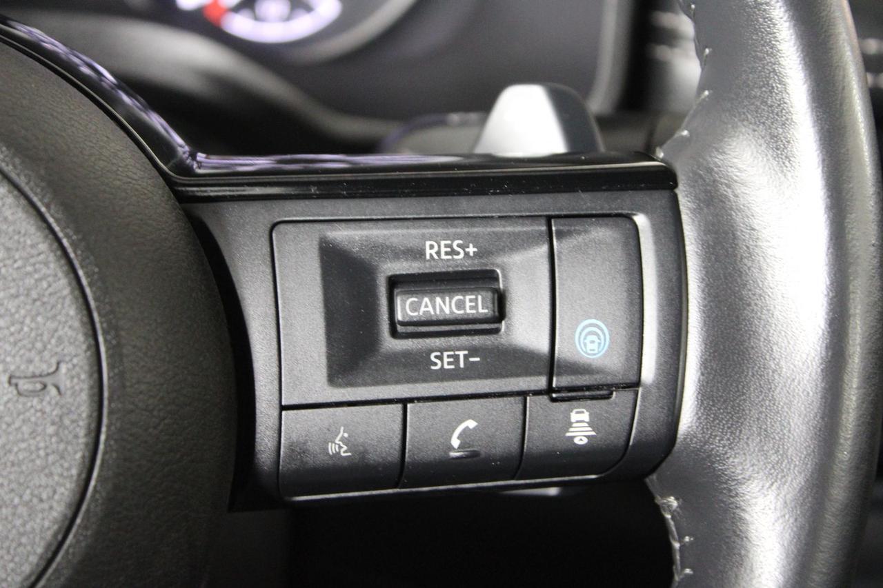 2023 Nissan Rogue SV Manassas VA