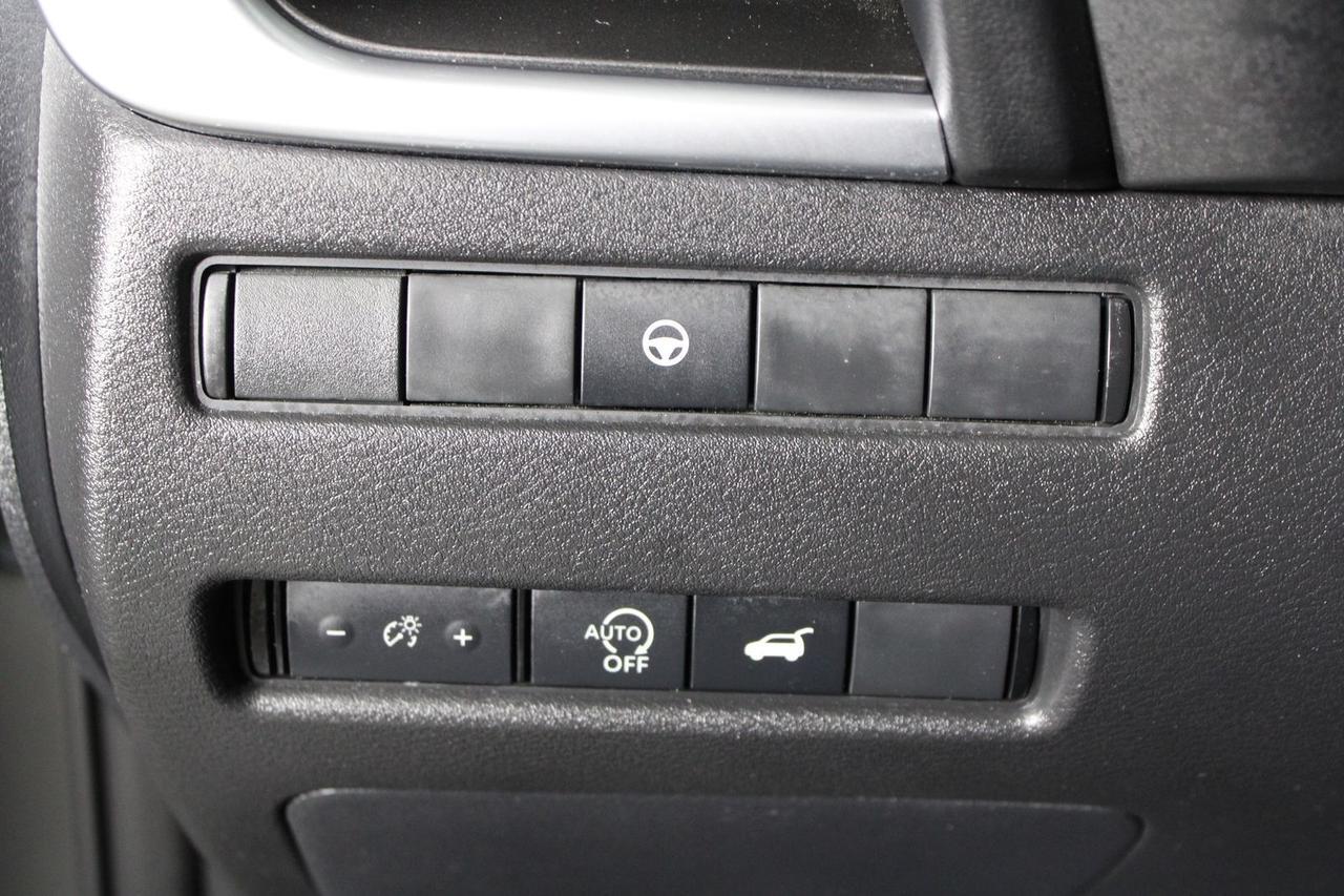 2023 Nissan Rogue SV Manassas VA