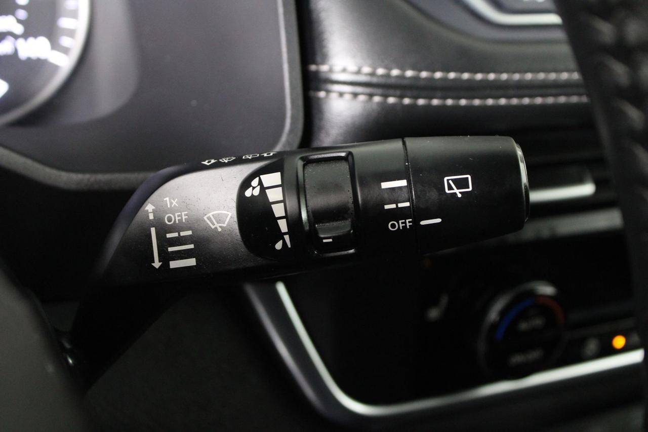 2023 Nissan Rogue SV Manassas VA