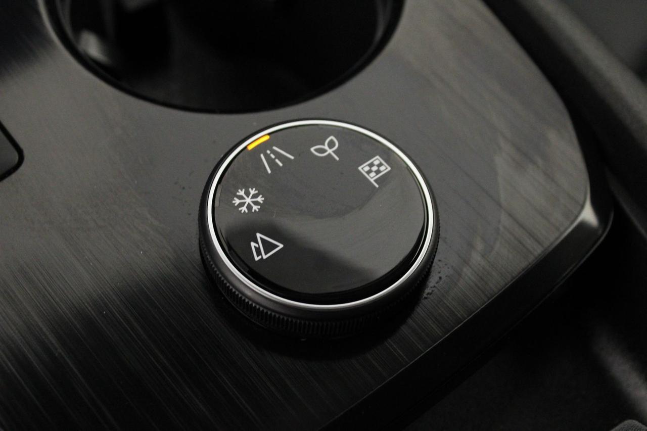 2023 Nissan Rogue SV Manassas VA