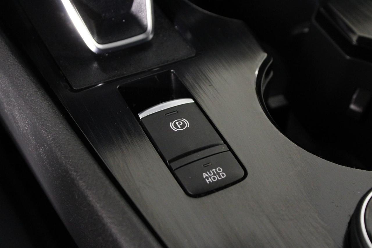 2023 Nissan Rogue SV Manassas VA