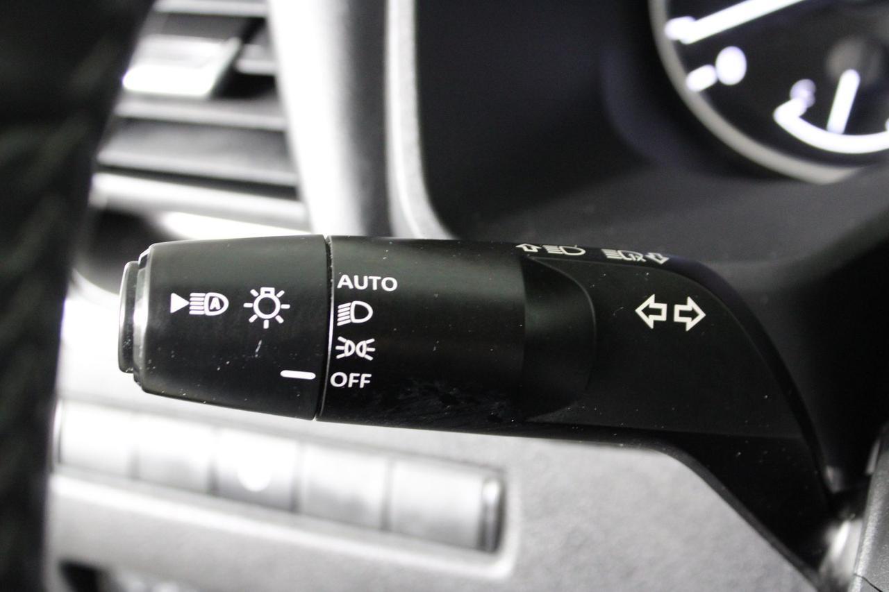 2023 Nissan Rogue SV Manassas VA