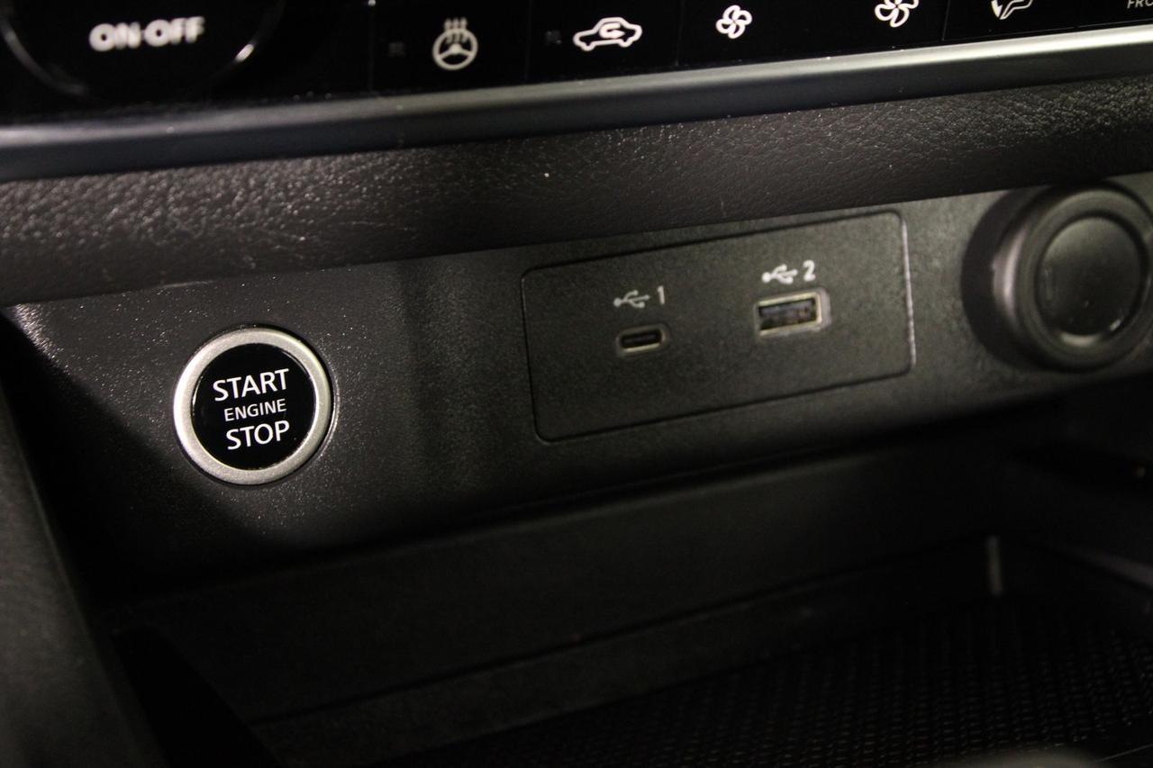 2023 Nissan Rogue SV Manassas VA