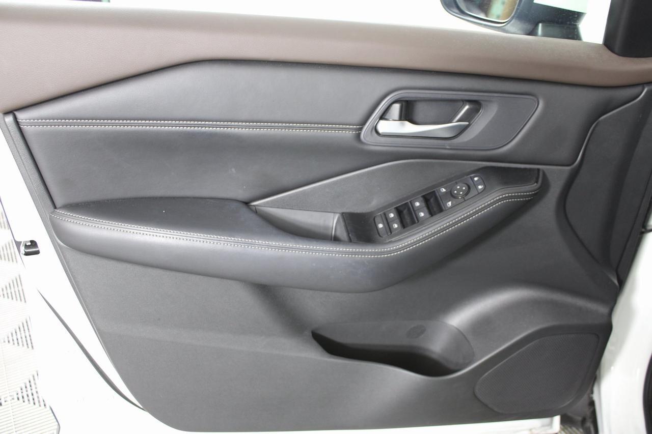 2023 Nissan Rogue SV Manassas VA